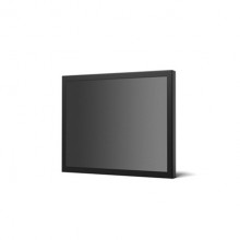 Beijer Wave II 19" (5:4) Multitouch Monitor Beijer Wave II 19" (5:4) Multitouch Monitor